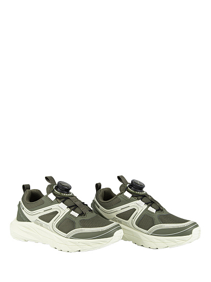 Кроссовки артикул:731153-2-5