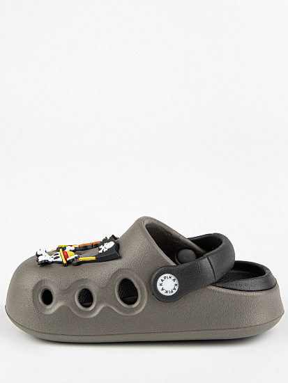 Сабо артикул:82264-2-7