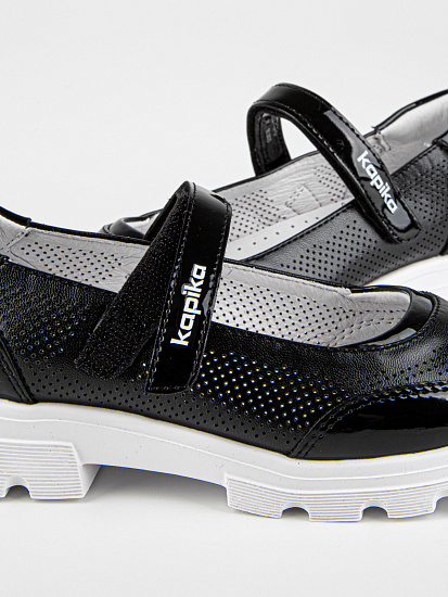 Туфли артикул:231060пн-1-10 Туфли артикул:231060пн-1-10