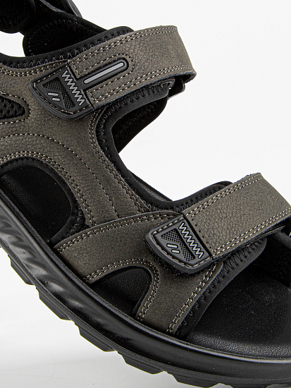 Сандалии артикул:34577к-2-3