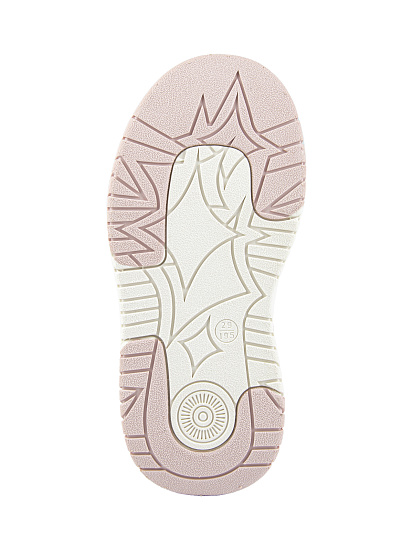 Кроссовки артикул:721147-2-4