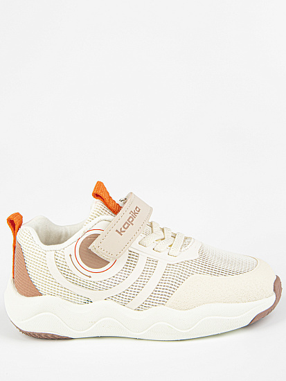 Кроссовки артикул:71568н-2-1