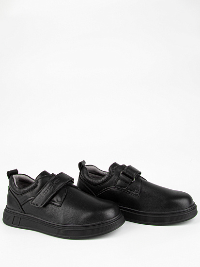 Полуботинки артикул:231147-1-2