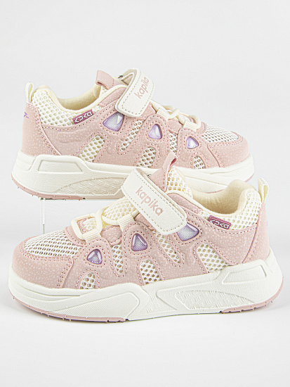 Кроссовки артикул:721239н-1-4