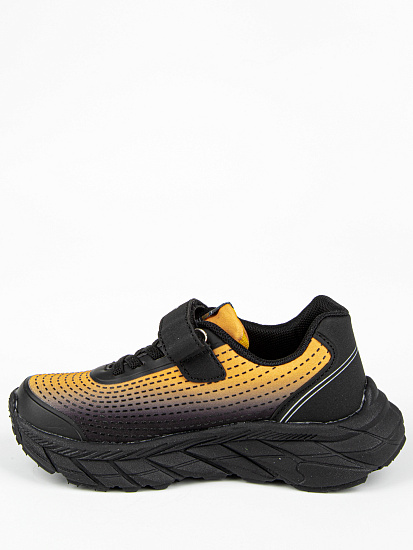 Кроссовки артикул:721275c-1-7