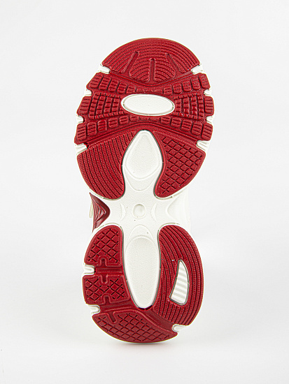 Кроссовки артикул:731249н-2-8