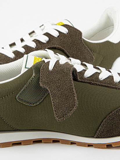 Кроссовки артикул:74977-3-9