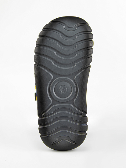 Сандалии артикул:33940-1-8