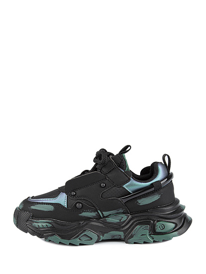 Кроссовки артикул:731060-2-2 Кроссовки артикул:731060-2-2