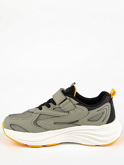 Кроссовки артикул:731287-3-7