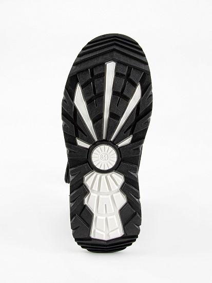 Сапоги артикул:1926д-1-9