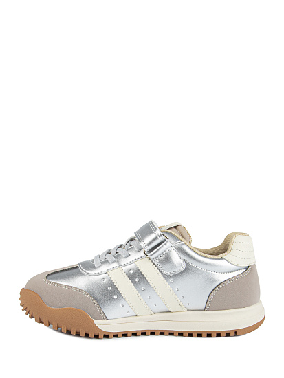 Кроссовки артикул:731173-2-2