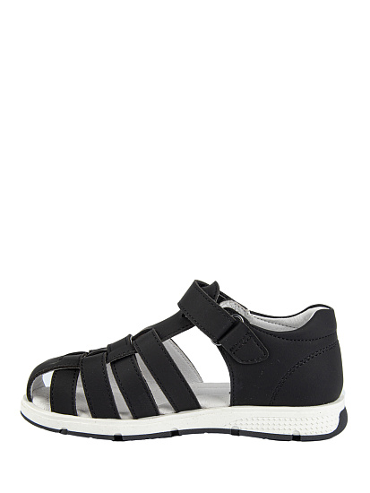 Сандалии артикул:32986п-1-2