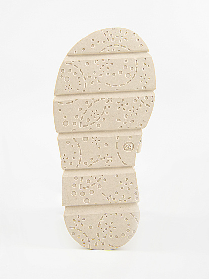 Сандалии артикул:31869к-1-8