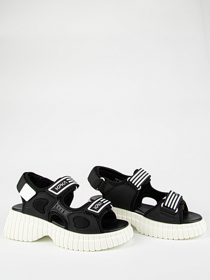 Сандалии артикул:34579п-1-2