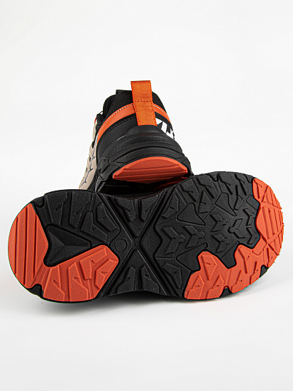 Кроссовки артикул:731289c-1-5