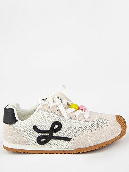 Кроссовки артикул:731242н-3-1