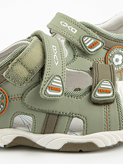  артикул:32956п-20-10