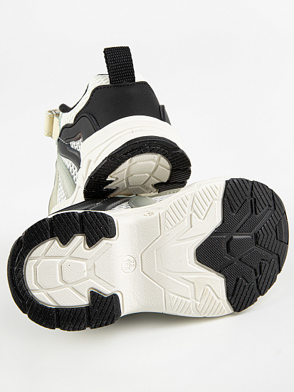  артикул:71447н-30-5