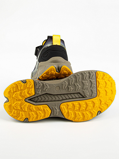 Кроссовки артикул:731266с-2-5