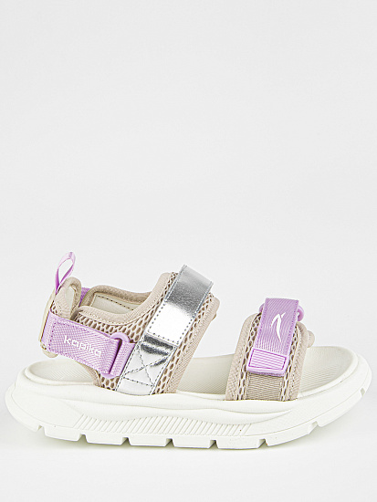 Сандалии артикул:33832-20-1