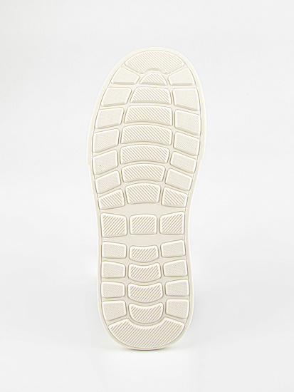 Полуботинки артикул:241032н-2-8