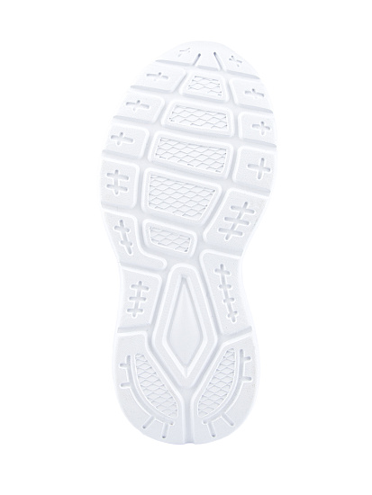 Кроссовки артикул:731181-3-4