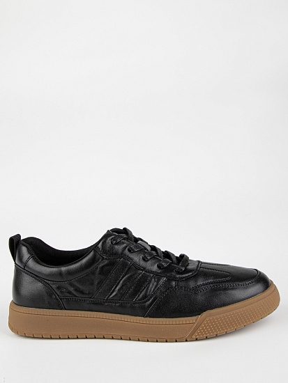 Полуботинки артикул:24983-1-1