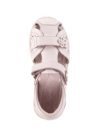 Сандалии артикул:32833-2-3