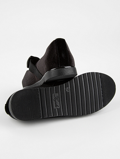 Туфли артикул:22590п-4-5