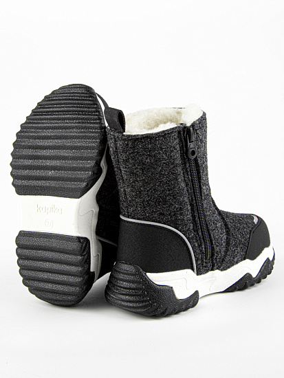 Валенки артикул:00214-1-5