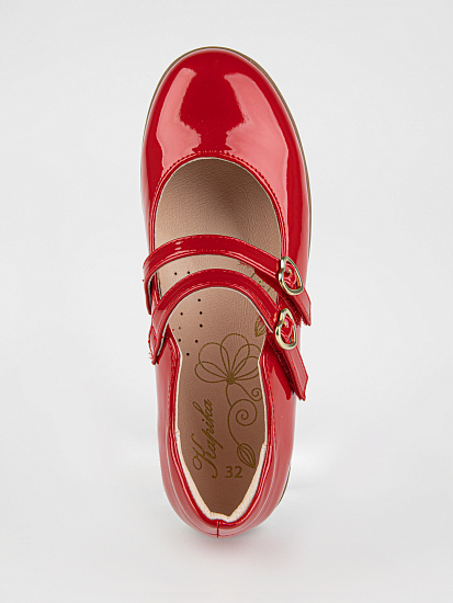 Туфли артикул:22585п-1-6