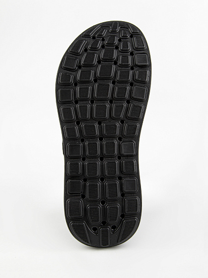  артикул:34565-10-8