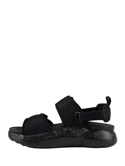 Сандалии артикул:34833-1-2