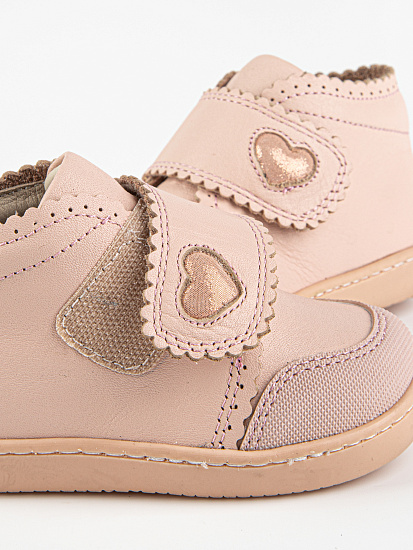 Ботинки артикул:51588ут-2-9