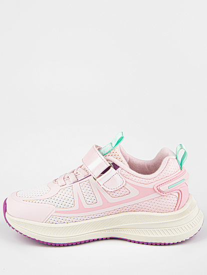 Кроссовки артикул:721254-1-7