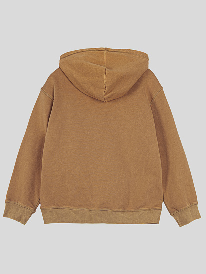 Толстовка артикул:PJBCJ02-D3-2