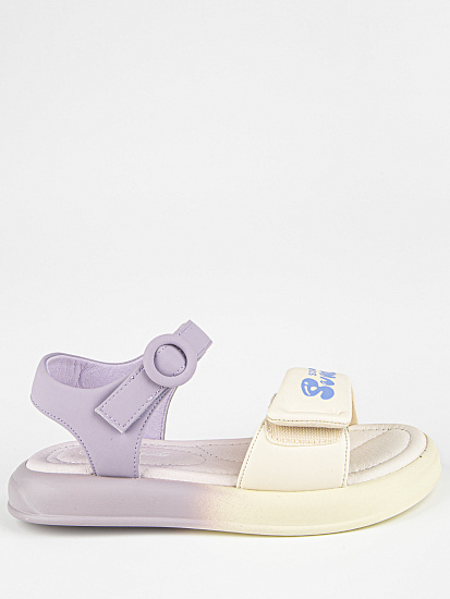 Сандалии артикул:33901п-10-1