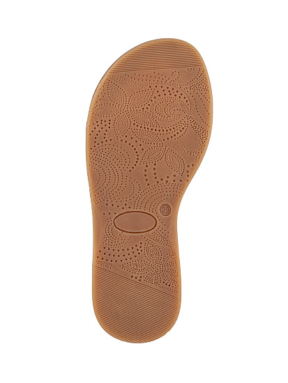 Сандалии артикул:32972-1-4