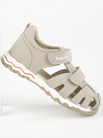 Сандалии артикул:31955к-20-7