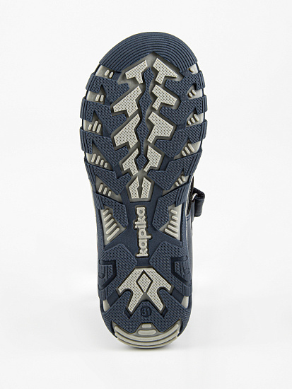  артикул:33621п-30-9