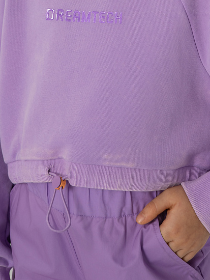 Свитшот артикул:PKGCJ04-V1-5