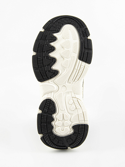 Кроссовки артикул:731283с-2-8