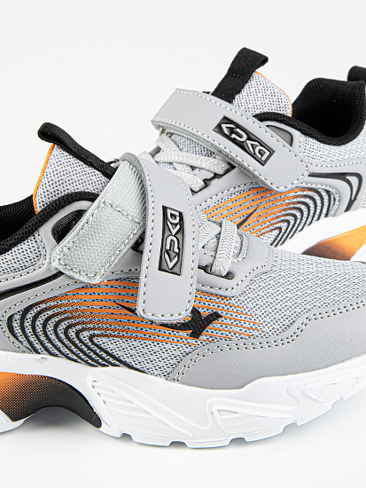 Кроссовки артикул:731148-20-9