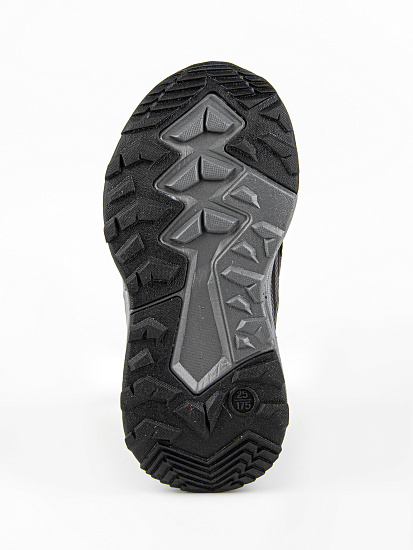 Полуботинки артикул:711195с-1-8