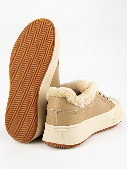 Ботинки артикул:54573ук-2-5