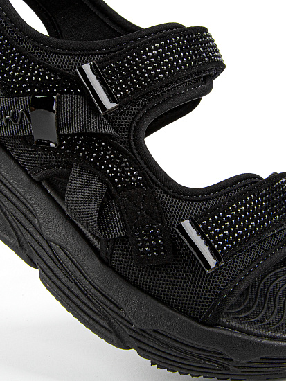 Сандалии артикул:34595-2-3