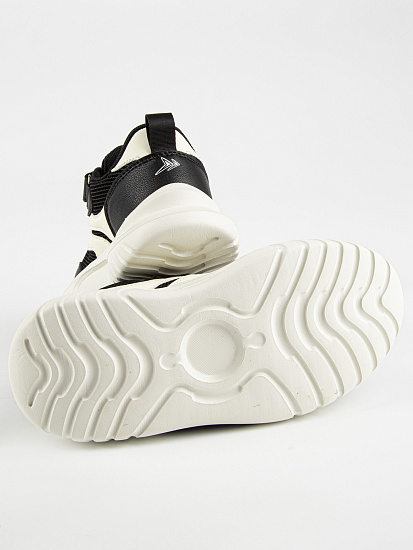 Кроссовки артикул:731185н-10-5