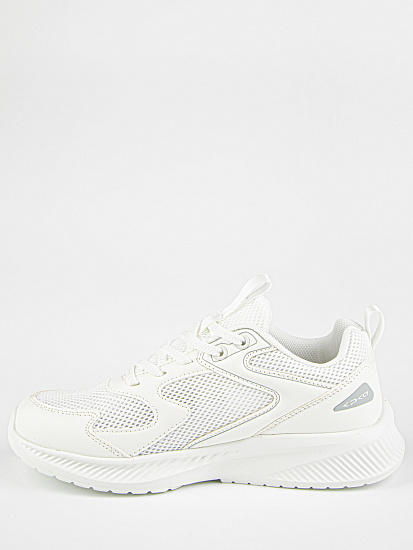 Кроссовки артикул:74968-1-7