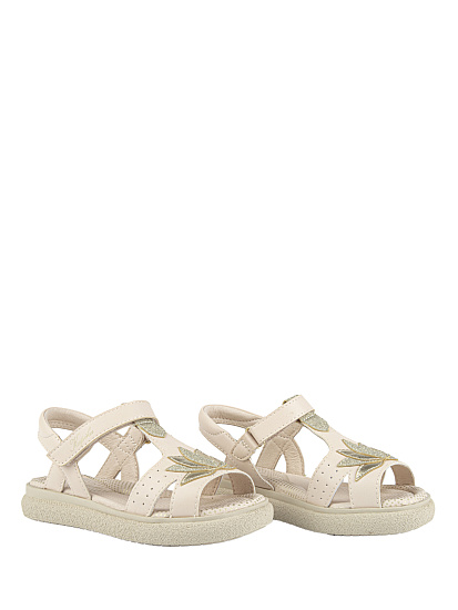 Сандалии артикул:32967п-1-5